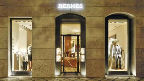 hermes international porto|hermes stores in portugal.